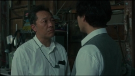 Sins of Kujo (Hindi) - Season 01 Episode 09